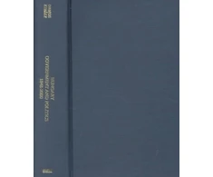 KNYGA Bookshop Hungary – Government and Policy