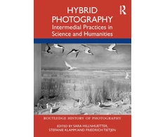 KNYGA Bookshop Hybrid Photography