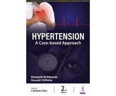 KNYGA Bookshop Hypertension