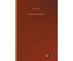 KNYGA Bookshop Hypochondriassis