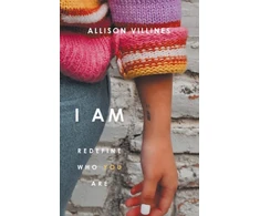KNYGA Bookshop I Am