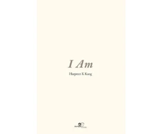 KNYGA Bookshop I Am