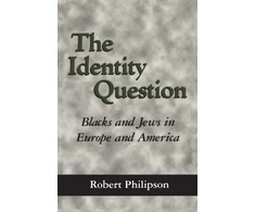 KNYGA Robert Philipson The Identity Question