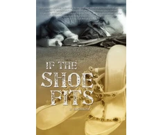 KNYGA Bookshop If the Shoe Fits