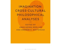 KNYGA Bookshop Imagination: Cross-Cultural Philosophical Analyses