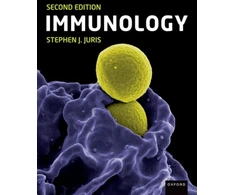 KNYGA Bookshop Immunology