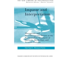 KNYGA Bookshop Impasse and Interpretation