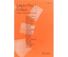 KNYGA Bookshop imperfect index