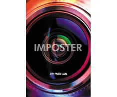 KNYGA Bookshop Imposter
