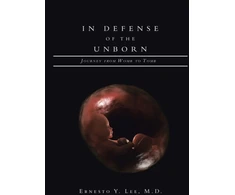 KNYGA Bookshop In Defense of the Unborn