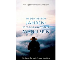 KNYGA Bookshop In den besten Jahren