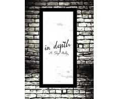 KNYGA Bookshop in depth