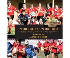 KNYGA Bookshop In the Field and On the Field