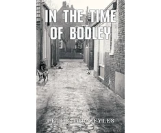 KNYGA Bookshop In the Time of Bodley