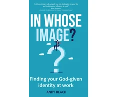 KNYGA Bookshop In Whose Image?