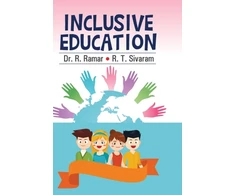 KNYGA Bookshop Inclusive Education