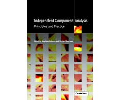 KNYGA Bookshop Independent Component Analysis