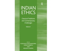 KNYGA Bookshop Indian Ethics