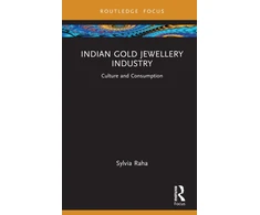 KNYGA Bookshop Indian Gold Jewellery Industry