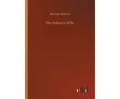 KNYGA Bookshop Induna's Wife