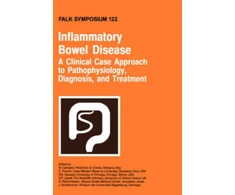 KNYGA Bookshop Inflammatory Bowel Disease