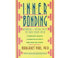 KNYGA Bookshop Inner Bonding