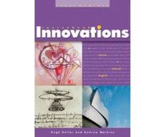 KNYGA Bookshop Innovations Intermediate