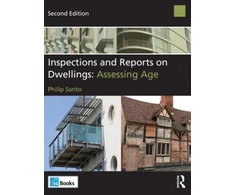 KNYGA Bookshop Inspections and Reports on Dwellings