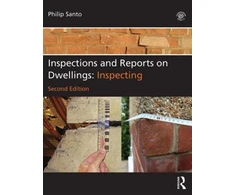 KNYGA Bookshop Inspections and Reports on Dwellings