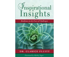 KNYGA Bookshop Inspirational Insights
