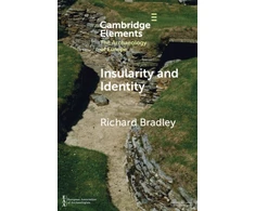 KNYGA Bookshop Insularity and Identity