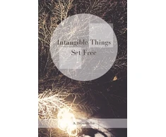 KNYGA Bookshop Intangible Things Set Free