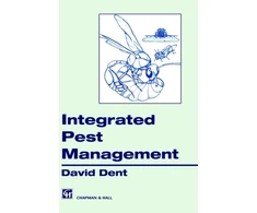 KNYGA Bookshop Integrated Pest Management