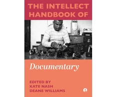 KNYGA Bookshop Intellect Handbook of Documentary