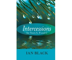 KNYGA Bookshop Intercessions for Years A, B, and C