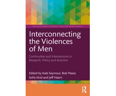 KNYGA Bookshop Interconnecting the Violences of Men