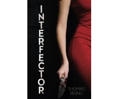KNYGA Bookshop Interfector