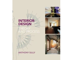 KNYGA Bookshop Interior Design