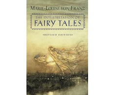 KNYGA Bookshop Interpretation of Fairy Tales