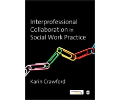 KNYGA Bookshop Interprofessional Collaboration in Social Work Practice