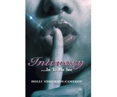 KNYGA Bookshop Intimacy