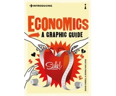 KNYGA Bookshop Introducing Economics