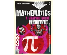 KNYGA Bookshop Introducing Mathematics