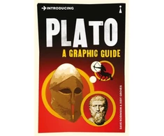 KNYGA Dave Robinson Introducing Plato
