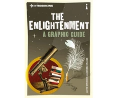 KNYGA Bookshop Introducing the Enlightenment