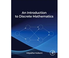 KNYGA Bookshop Introduction to Discrete Mathematics