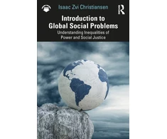 KNYGA Bookshop Introduction to Global Social Problems