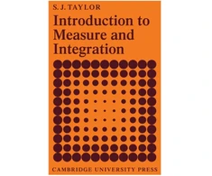 KNYGA Bookshop Introduction to Measure and Integration