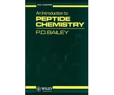 KNYGA Bookshop Introduction to Peptide Chemistry