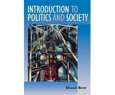 KNYGA Bookshop Introduction to Politics and Society
